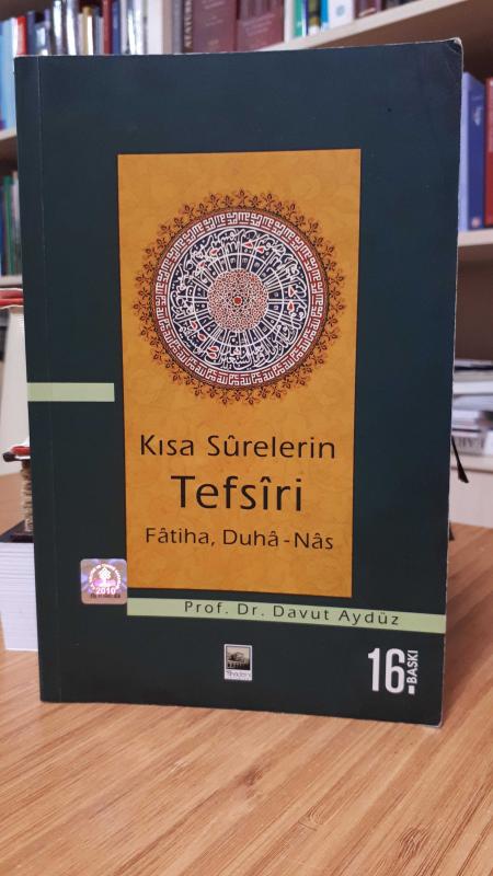 OSMANLI'YI YENİDEN ANLAMAK