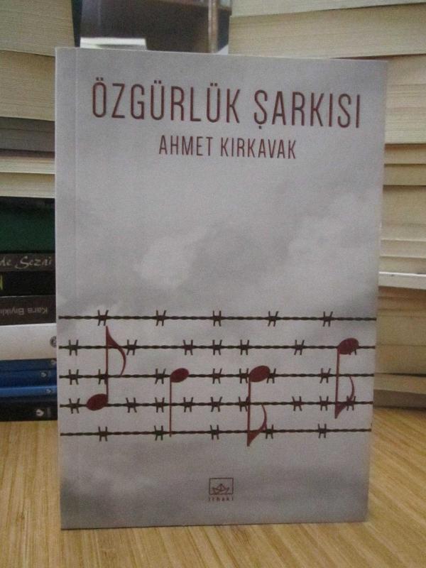 Özgürlük Şarkısı