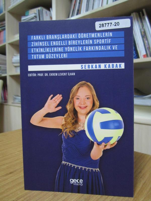Peygamberimizin Yakınları Hanım Sahabiler 2 - Mustafa Eriş (Azerice)