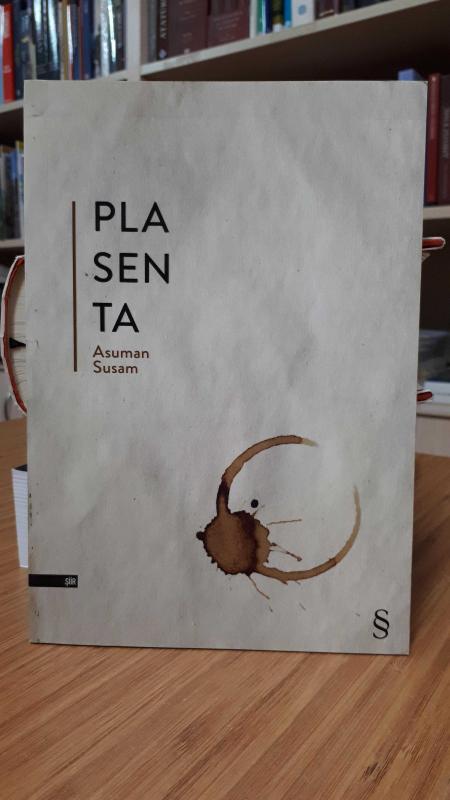 Pla Sen Ta