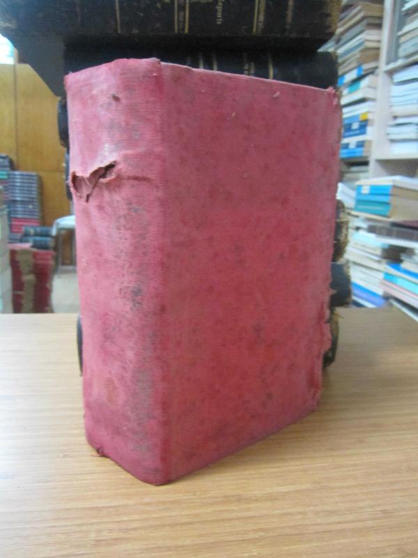 Public Health Reports by The United States Public Health Service - Vol 44 - Part 2 (July December 1929)