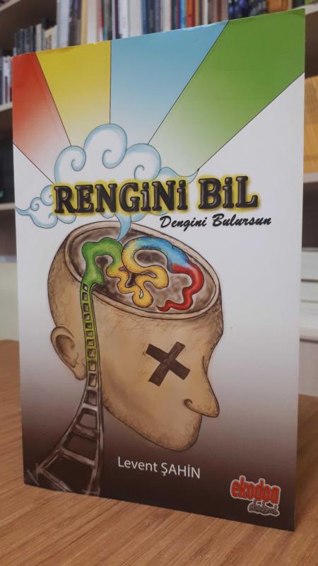 Rengini Bil Dengini Bulursun