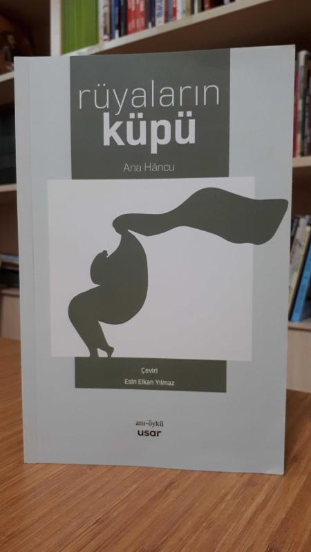 Rüyaların Küpü