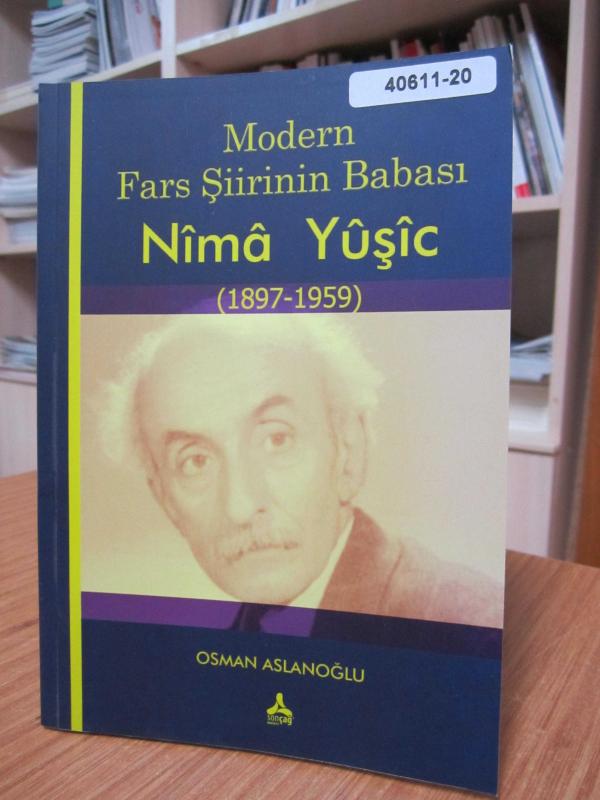 Sen Şiire Sığmazsın - İsmail Aybey