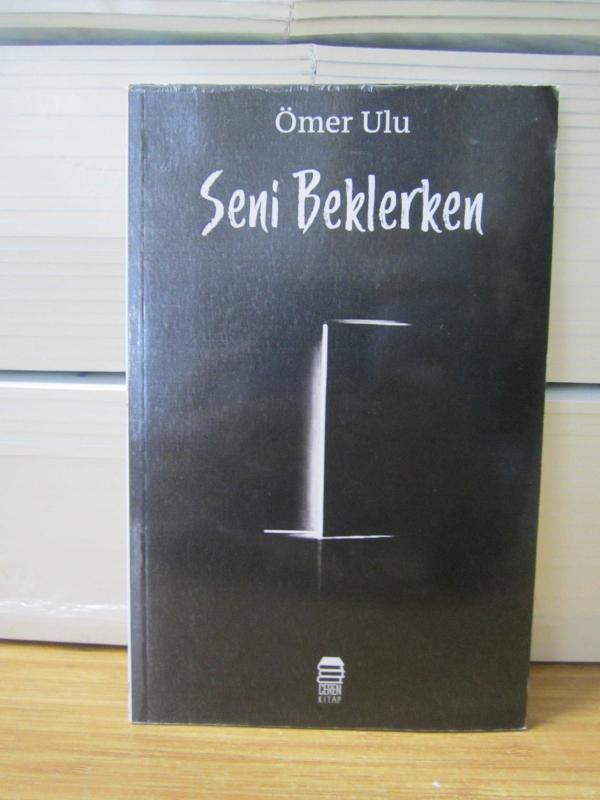 Seni Beklerken
