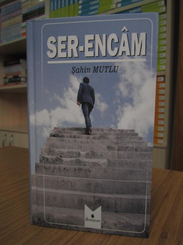 Ser-encam