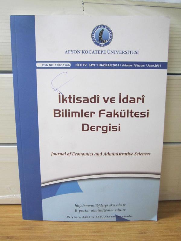Serbest Mimar Dergisi - Sayı 35 - Aralık 2019 - Türk Serbest Mimarlar Derneği