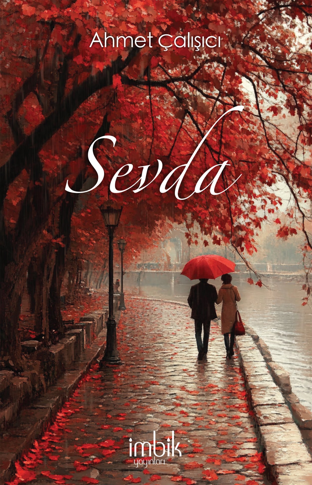 Sevda