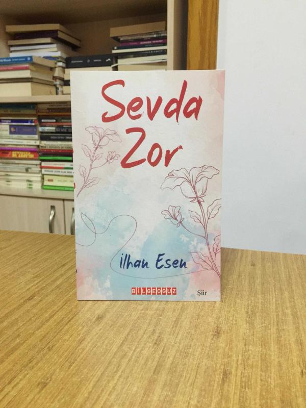 Sevda Zor - İlhan Esen