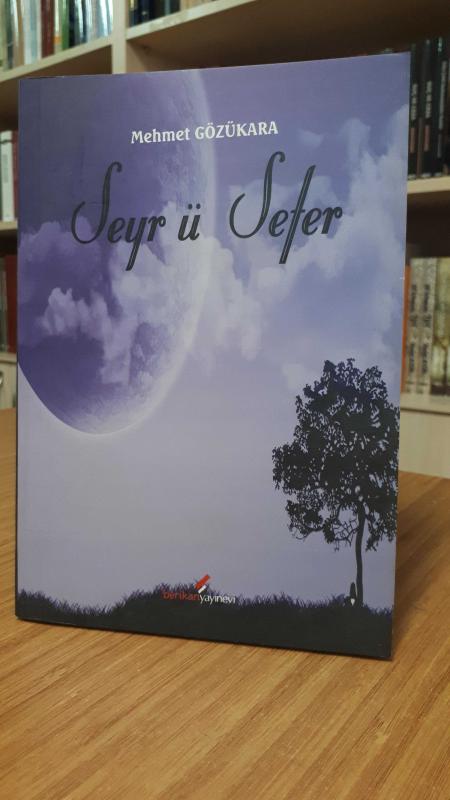 Seyr ü Sefer