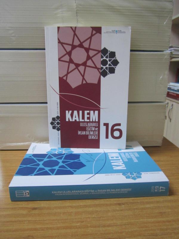 Şiirden Dergisi - 2019 Yılı Tüm Sayılar TAKIM (51-56 ve Arası 6 Sayı Mevcut)