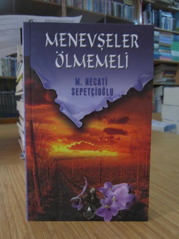 Şiirlerle Medeniyet Şehri Hatay