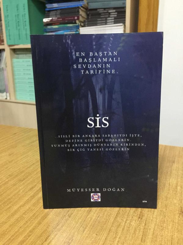 Sis - Müyesser Doğan