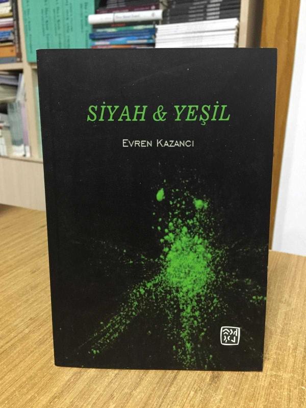 Siyah İnci - Anna Sewell / Hasan Ali Yücel Klasikler Dizisi