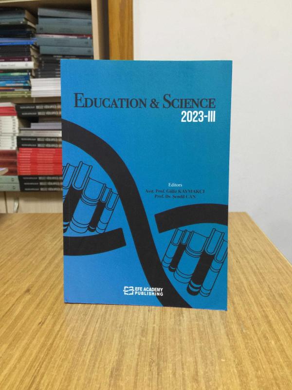 Society 5.0 For Gifted Education