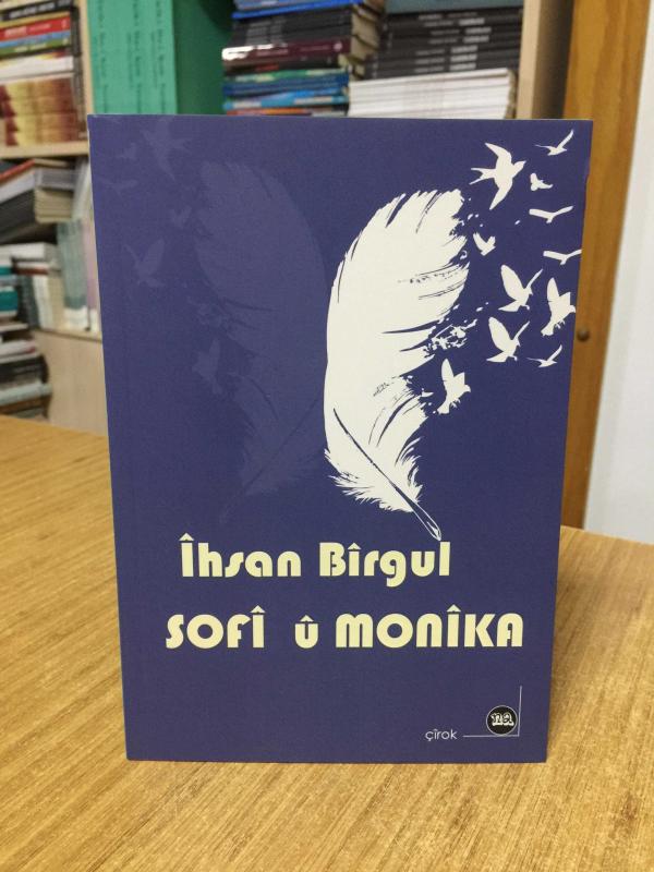 Sofi û Monika - İhsan Birgul