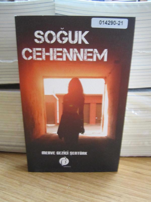 Soğuk Cehennem