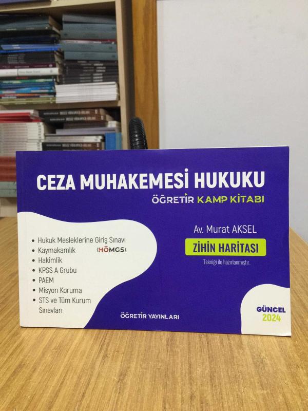 Sorunlu Miras Irak - Mesut Özcan