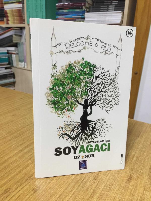 Soyağacı - Öz Nur