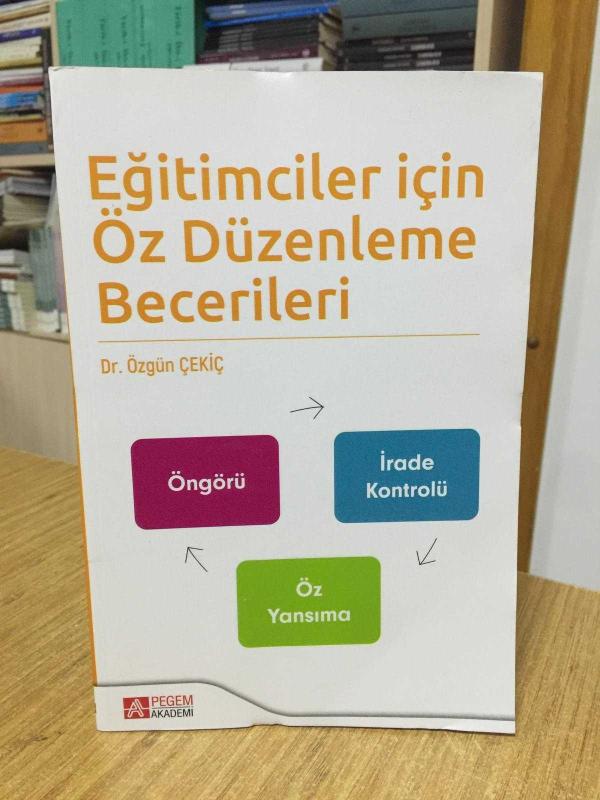 Sözcük ve Öğretimi - Hakan Ülper