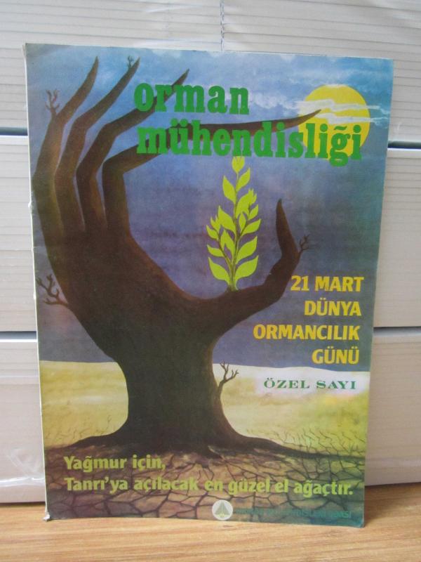 STANDARD Ekonomik ve Teknik Dergi - Yıl 29 Sayı 342 - Haziran 1990