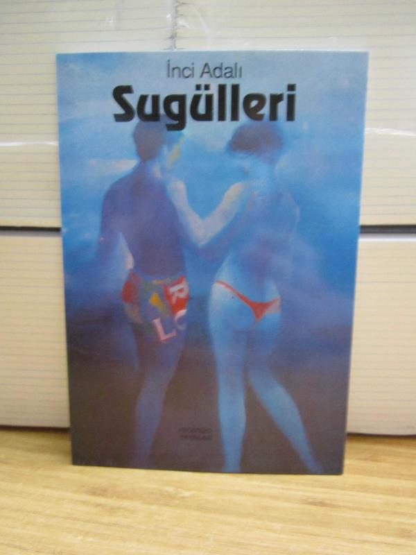 Sugülleri