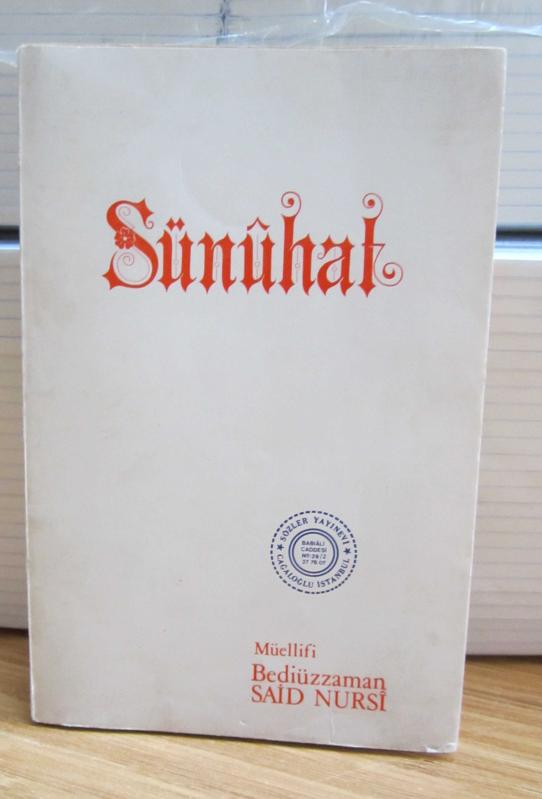 Sünuhat