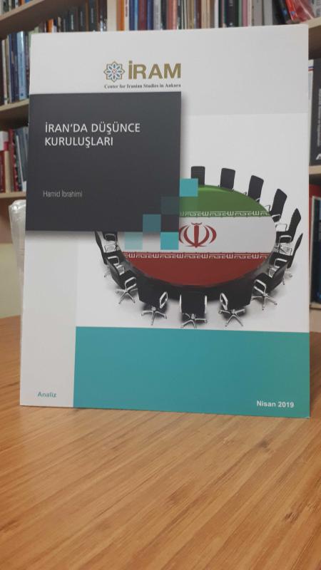 Szelaniki Musztafa leírása Szigetvár ostromáról - Selanikli Mustafa'nın Szigetvár Kuşatması Hakkında Açıklaması