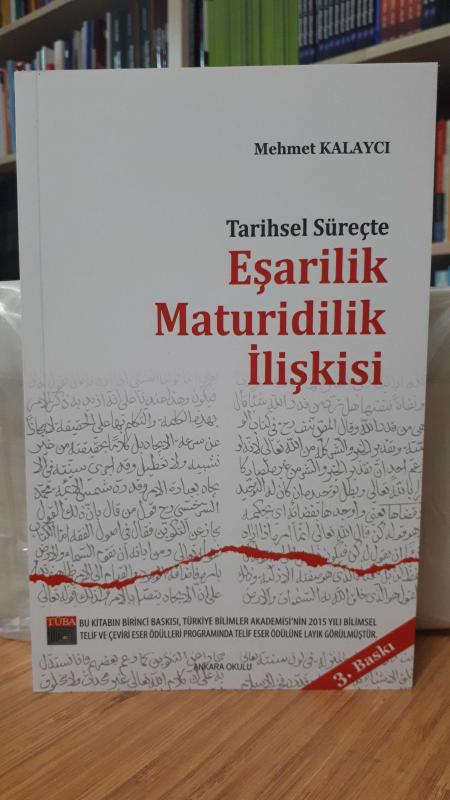 T.C. KÜLTÜR BAKANLIĞI - KÜLTÜR 90 - 1990 BİLGİ YILI