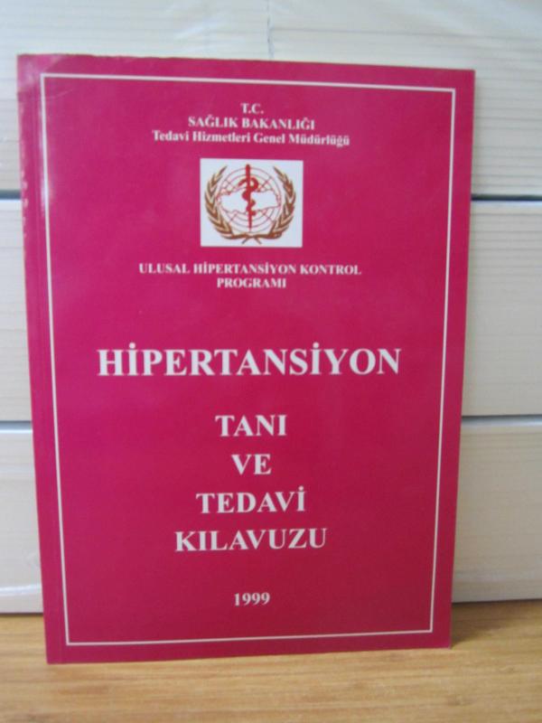 T.C. Sağlık Bakanlığı Bakırköy Dr. Sadi Konuk Eğitim ve Araştırma Hastanesi - Bakırköy Tıp Dergisi Yıl: 2014 Cilt: 10 Sayı: 3