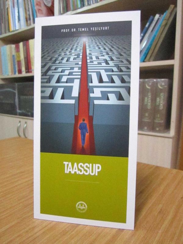 Taassup