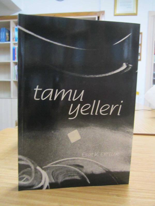 Tamu Yelleri