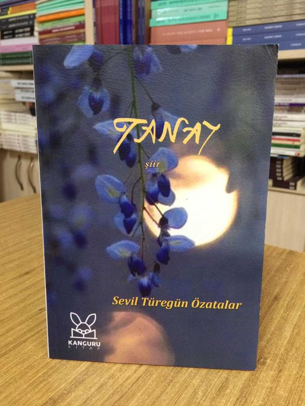 Tanay - Sevil Türegün Özatalar