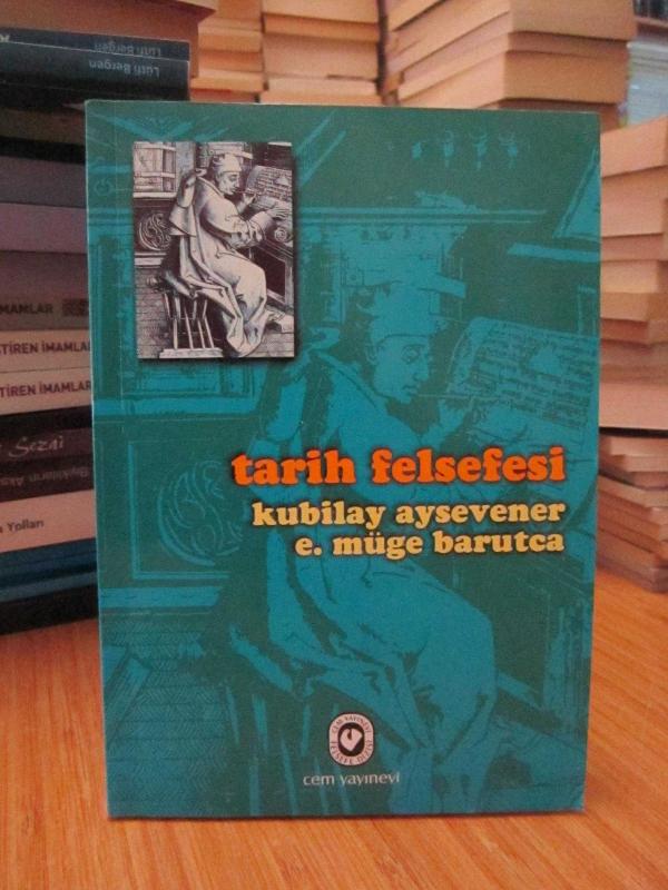 Tarih Felsefesi
