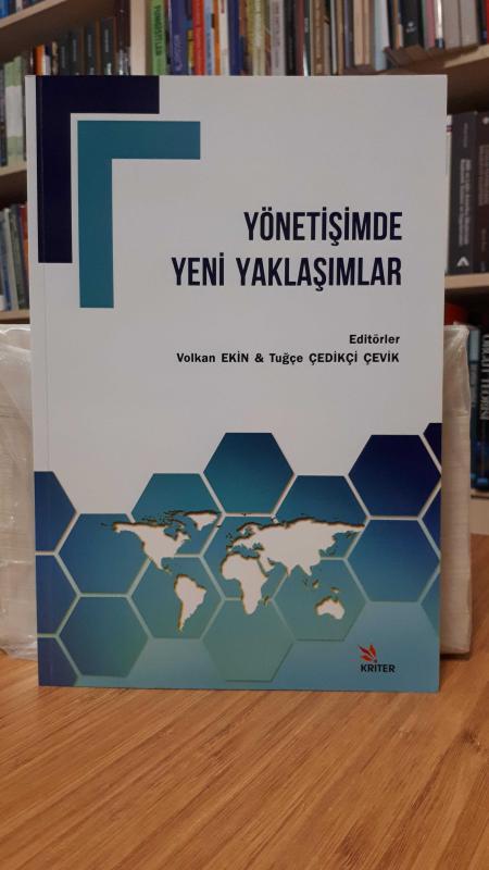Tarım Aletleri ve Makineleri İstatistiği 1944