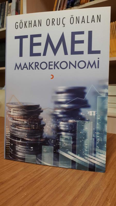 Temel Makroekonomi