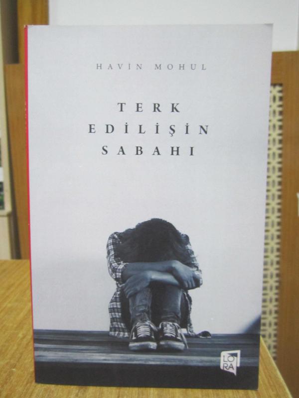 Terk Edilişin Sabahı - Havin Mohul