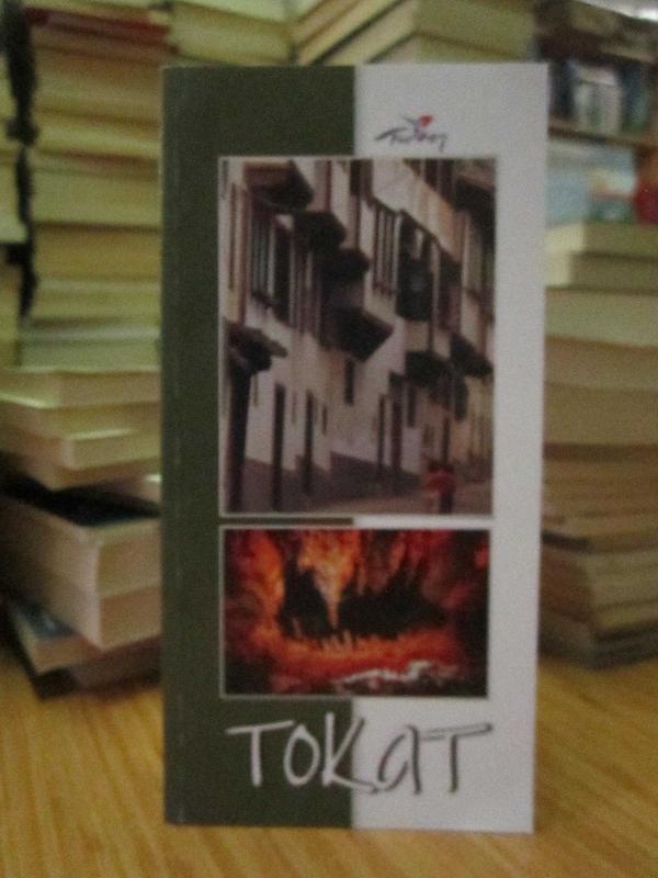 Tokat