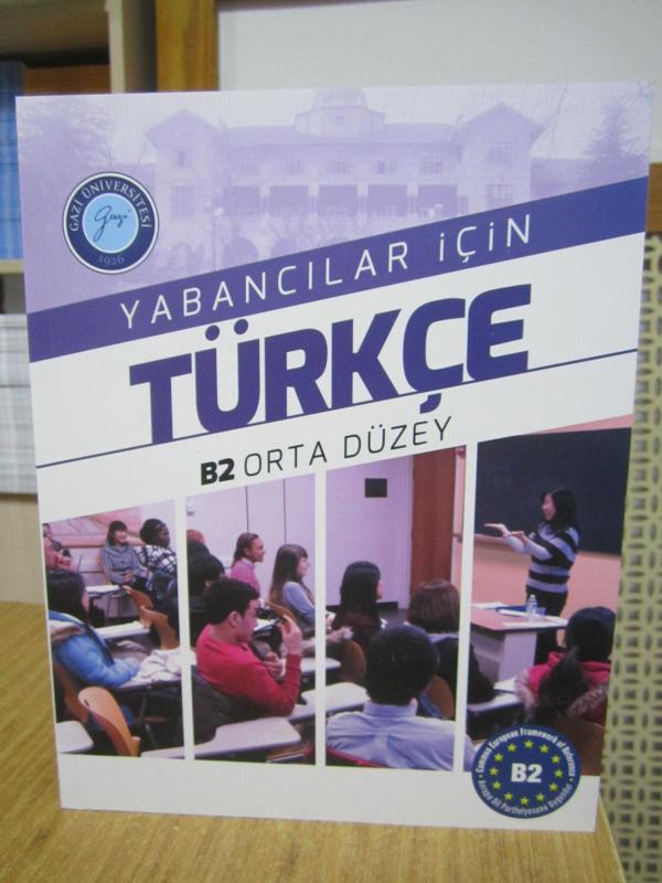 Tolstoy - Sevgi Neredeyse Tanrı Oradadır