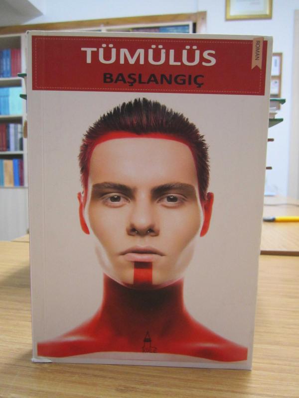 Tümülüs Başlangıç