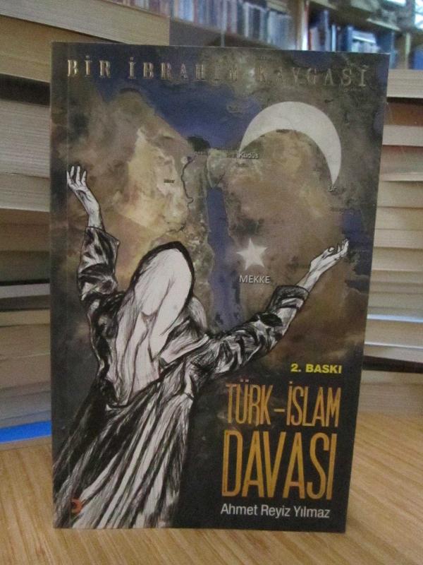 Türk - İslam Davası