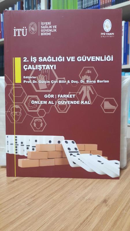 TÜRK DİL KURUMU YAYINLARI 1933-1967