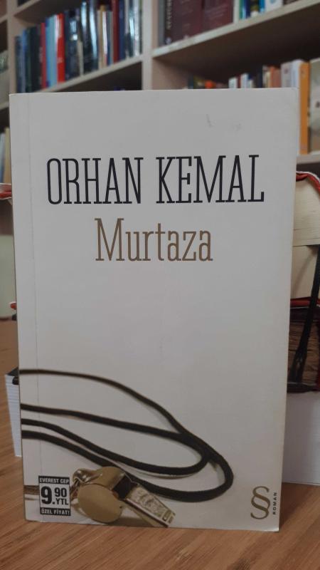 Türk Milli Eğitim Sistemi - Haziran 1988