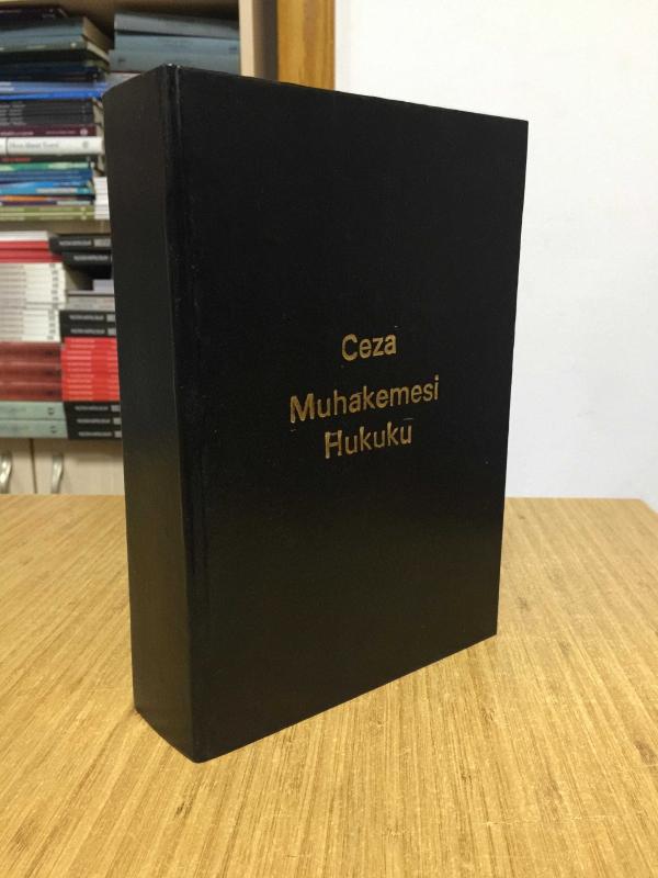 Türk Silahlı Kuvvetleri İç Hizmet Kanunu ve Yönetmeliği Askeri Ceza Kanunu  Disiplin Mahkemeleri Kanunu Personel Kanunu (1997)