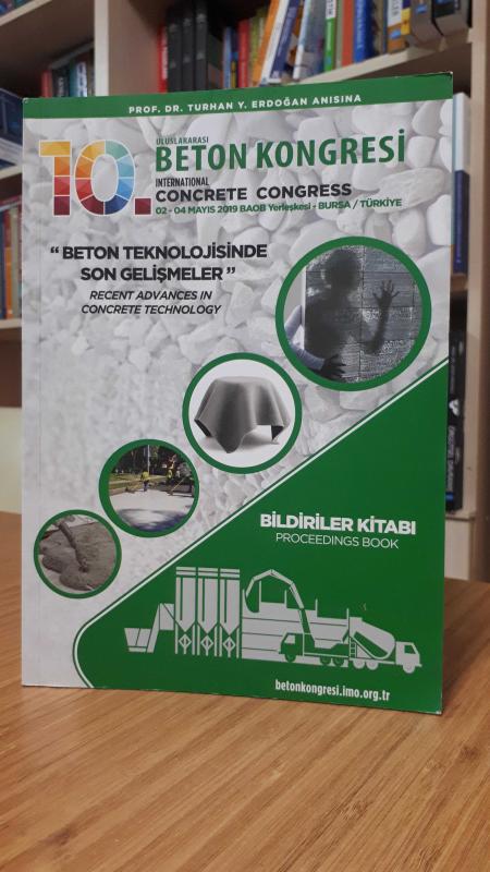 TURKEY IN WORLD HERITAGE