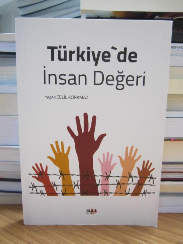 Türkiye'de İnsan Değeri