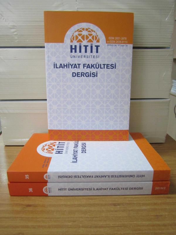 TÜRKİYE NOTERLER BİRLİĞİ HUKUK DERGİSİ - SAYI 2 - YIL 2016