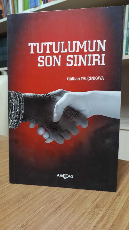 Tutulumun Son Sınırı