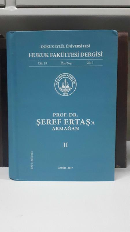 ÜLKÜ HALKEVLERİ MECMUASI SAYI: 23 İKİNCİ KANUN (OCAK) 1935 FALİH RIFKI ATAY: KUBİLAY