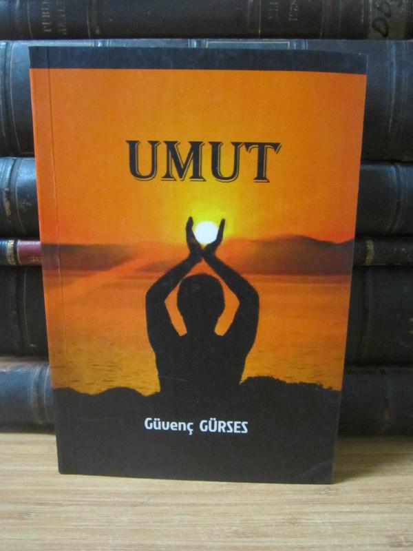 Umut - Güvenç Gürses